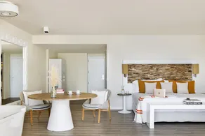 ME by Meliá Ibiza - The Leading Hotels of the World - Chambre