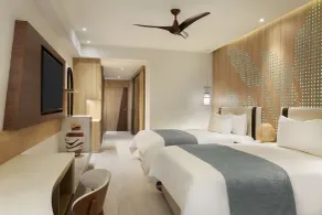 Hyatt Ziva Cap Cana - All Inclusive - Room