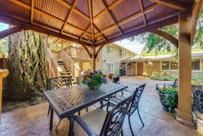 4 Mi to Waterfront & Wineries! Quiet Getaway - Interiør