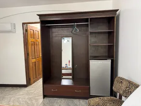 Caribbean Shores Belize - Habitación