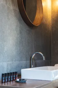 DESIGN hotel VERBENICUM - Quarto