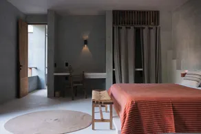 Suuel Hotel Adults Only - Room