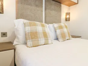 Draco - Zimmer