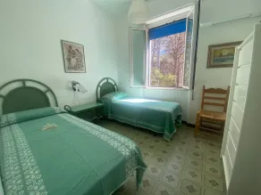 Splendid detached villa, near the sea - Rum