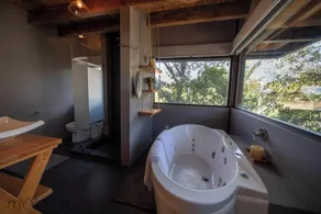 JLVB2 ValleDeBra2 - Bagno