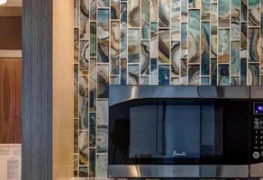 Hilton Garden Inn Wilsonville Portland - Chambre