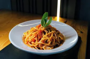 Kent Suit Otel - Restaurant
