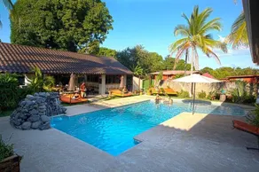 Casa Swell Coronado, Adults-Only Boutique Hotel, Pool & Beach - Pool