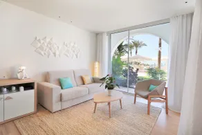 JOIA Salomé by Iberostar -Adults Only - Chambre