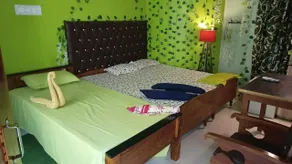 Pravuprasad Homestay - Rom
