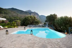 Marnei Mare - Basseng