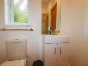 14 Horizon View - Badezimmer