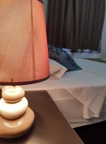 Hotel Carmo Palace - Habitación