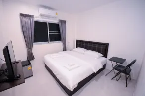 U-need Guesthouse95 - Room