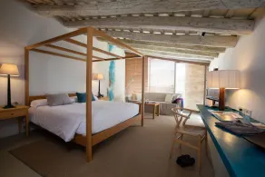 Hotel del Teatre - Adults Only - Rom