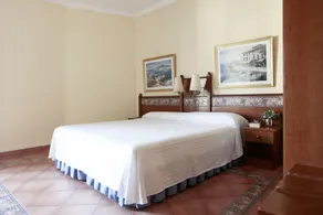 Hotel Roses Platja - Zimmer