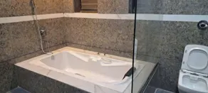 Assort Villa - Bathroom