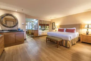 Best Western Plus Las Brisas Hotel - Værelse