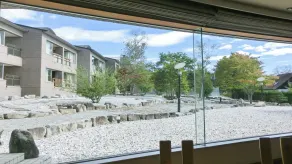 Livemax Resort Yatsugatake Kogen - Reception
