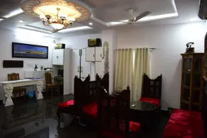 Hotel Mewarts Udaipur - Restaurante