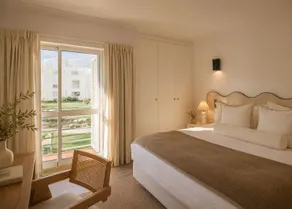 Masana Algarve, Destination by Hyatt - Værelse