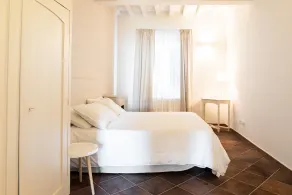 Agriturismo Antica Corte - Zimmer