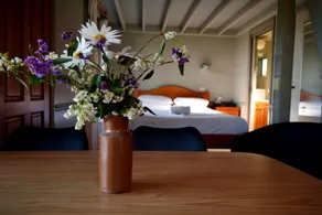 Great Ocean Road Cottages - Room