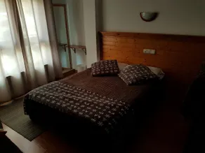 Hotel Merino - Room