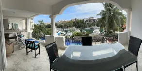 Aventuras Club Marina - Room