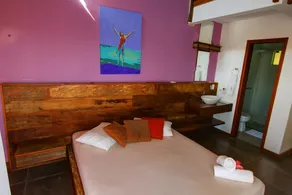 Villa Aragua - Rom