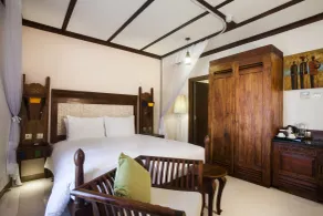 Turaco Spice Tree, a Tribute Portfolio Hotel - Room