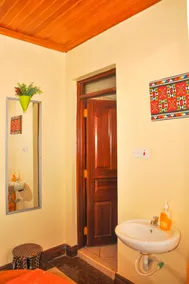 Sundowner 2 Bedroom Apartment Near Westgate - Badezimmer
