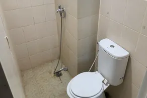 Velito At Podomoro Golf View Apartment - Salle de bain