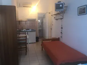 Apostolakis Rooms - Rom