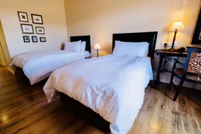 Protea Hotel by Marriott Kimberley - Room