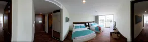 Estelar Playa Manzanillo - All inclusive - Room