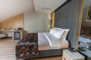 The Marni Hotel & Spa - Adults Only 12 Plus - Room