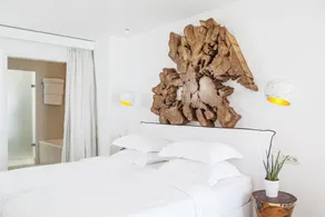 Myconian Villa Collection - Preferred Hotels & Resorts - Room