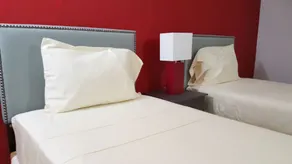New Kingston Corporate Apts at Donhead - Quarto