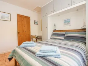 Tater-du - Habitación
