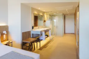 Bancal Hotel & Spa - Chambre