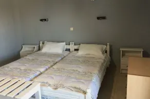 Eleni Studios - Quarto
