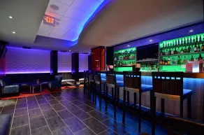 Baymont by Wyndham Pompton Plains/Wayne - Restaurant