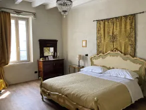 B&B Corte Seguini - Rum