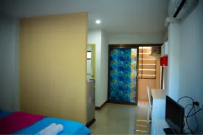 Sabaidee Place - Rom