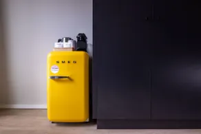 Numa Munich Stark - Chambre