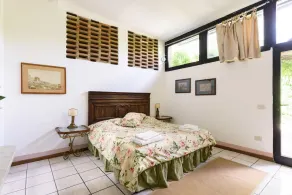 Antiche Dimore Del Vescovado - Rom