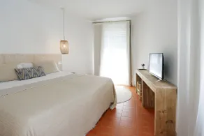 Hostal Ses Negres - Rom