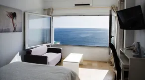 Hotel Boutique Milla de Plata - Rom