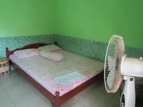 Sabar Menanti 2 - Room